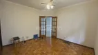 Foto 18 de Casa com 4 Quartos para alugar, 350m² em Centro, Piracicaba