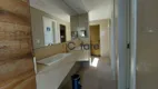 Foto 11 de Apartamento com 3 Quartos à venda, 1181m² em Meireles, Fortaleza