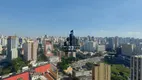 Foto 15 de Apartamento com 2 Quartos para venda ou aluguel, 85m² em Liberdade, São Paulo