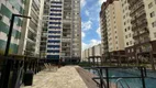 Foto 21 de Apartamento com 3 Quartos à venda, 81m² em Jardim Flor da Montanha, Guarulhos