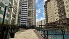 Foto 29 de Apartamento com 2 Quartos à venda, 66m² em Jardim Flor da Montanha, Guarulhos