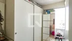 Foto 9 de Apartamento com 2 Quartos à venda, 55m² em Vila Parque Jabaquara, São Paulo