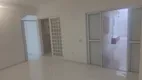 Foto 9 de Sobrado com 2 Quartos para alugar, 170m² em Vila Bela, São Paulo