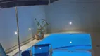 Foto 2 de Casa com 4 Quartos à venda, 330m² em Coloninha, Florianópolis