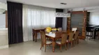 Foto 17 de Apartamento com 3 Quartos à venda, 240m² em Fazenda, Itajaí