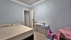 Foto 8 de Apartamento com 4 Quartos à venda, 122m² em Itaigara, Salvador