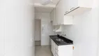 Foto 13 de Apartamento com 2 Quartos à venda, 62m² em Vila Santa Catarina, São Paulo