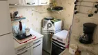 Foto 27 de Apartamento com 2 Quartos à venda, 50m² em Flamengo, Rio de Janeiro