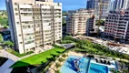 Foto 18 de Apartamento com 3 Quartos à venda, 121m² em Barra da Tijuca, Rio de Janeiro