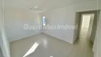 Foto 3 de Apartamento com 3 Quartos à venda, 88m² em Rio Branco, Caxias do Sul