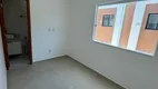 Foto 15 de Casa com 4 Quartos para alugar, 140m² em Buraquinho, Lauro de Freitas