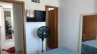 Foto 11 de Apartamento com 3 Quartos à venda, 58m² em Prado, Recife