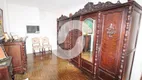 Foto 19 de Apartamento com 4 Quartos à venda, 210m² em Icaraí, Niterói