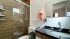 Foto 15 de Apartamento com 3 Quartos à venda, 80m² em Higienópolis, Piracicaba