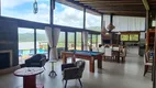 Foto 22 de Casa com 4 Quartos à venda, 320m² em Costa do Macacu, Garopaba