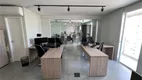 Foto 15 de Sala Comercial à venda, 100m² em Centro, Jundiaí