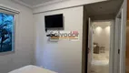 Foto 25 de Apartamento com 2 Quartos à venda, 58m² em Chácara Klabin, São Paulo