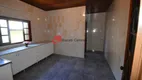 Foto 8 de Casa com 2 Quartos à venda, 120m² em Olaria, Canoas