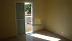 Foto 8 de Cobertura com 2 Quartos para venda ou aluguel, 124m² em Vila Tibirica, Santo André