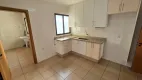 Foto 7 de Apartamento com 3 Quartos para alugar, 130m² em Jardim Irajá, Ribeirão Preto