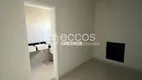 Foto 6 de Apartamento com 3 Quartos à venda, 127m² em Morada da Colina, Uberlândia