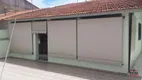 Foto 10 de Casa com 2 Quartos à venda, 165m² em Jardim América, Boituva