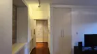 Foto 9 de Apartamento com 3 Quartos à venda, 208m² em Cambuí, Campinas