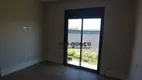 Foto 8 de Casa de Condomínio com 3 Quartos à venda, 230m² em Condominio Villas do Golfe, Itu