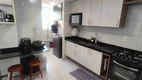 Foto 16 de Apartamento com 3 Quartos à venda, 91m² em Manaíra, João Pessoa