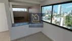 Foto 15 de Apartamento com 2 Quartos à venda, 49m² em Jaboatao, Jaboatão dos Guararapes