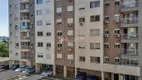 Foto 6 de Apartamento com 2 Quartos à venda, 64m² em Centro, Canoas
