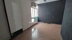 Foto 2 de Sala Comercial para alugar, 28m² em Méier, Rio de Janeiro