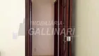 Foto 18 de Apartamento com 3 Quartos à venda, 84m² em Jardim Chapadão, Campinas