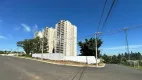 Foto 3 de Lote/Terreno à venda, 1198m² em Parque dos Pomares, Campinas