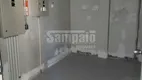 Foto 34 de Ponto Comercial para alugar, 500m² em Campo Grande, Rio de Janeiro