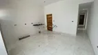 Foto 8 de Casa com 3 Quartos à venda, 72m² em Vila Amorim, Suzano