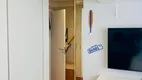 Foto 24 de Apartamento com 3 Quartos à venda, 168m² em Vila Andrade, São Paulo