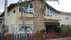 Foto 3 de Casa de Condomínio com 6 Quartos à venda, 180m² em Unamar, Cabo Frio
