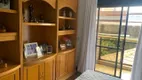 Foto 11 de Apartamento com 3 Quartos à venda, 197m² em Parque São Jorge, São Paulo