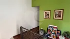 Foto 14 de Casa com 3 Quartos à venda, 130m² em Jardim São Paulo, São Paulo