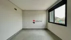 Foto 12 de Casa de Condomínio com 4 Quartos à venda, 353m² em Alphaville, Ribeirão Preto