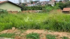 Foto 5 de Lote/Terreno à venda, 383m² em Parque dos Pomares, Campinas