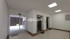 Foto 20 de Apartamento com 2 Quartos para alugar, 66m² em Centro, São Bernardo do Campo