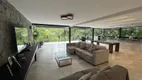 Foto 10 de Casa com 5 Quartos à venda, 700m² em Itanhangá, Rio de Janeiro