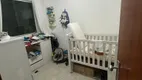 Foto 5 de Apartamento com 3 Quartos à venda, 90m² em Nossa Senhora de Fatima, Ibirite