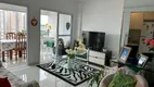 Foto 7 de Apartamento com 2 Quartos à venda, 71m² em Jardim Aquarius, São José dos Campos