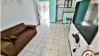 Foto 9 de Apartamento com 3 Quartos à venda, 64m² em Damas, Fortaleza