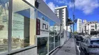 Foto 2 de Apartamento com 2 Quartos à venda, 67m² em Aldeota, Fortaleza