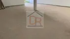 Foto 19 de Casa com 3 Quartos à venda, 230m² em Residencial Furlan, Santa Bárbara D'Oeste