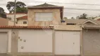 Foto 19 de Lote/Terreno à venda, 116m² em Vila Isolina Mazzei, São Paulo